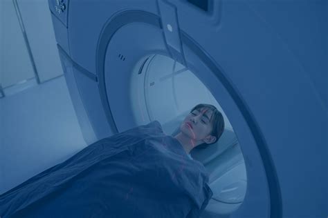 MRI/CT - Millennium Medical Imaging - Upstate NY Radiology