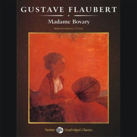 Amazon Madame Bovary Spanish Edition Audible Audio Edition