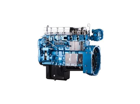 D Series Diesel Engines Manufacturer Cloud Computing At Etw