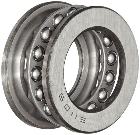 Nsk Ball Bearings In Kolkata Latest Price Dealers Retailers In Kolkata