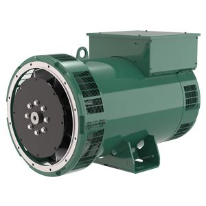 Lsa Generators