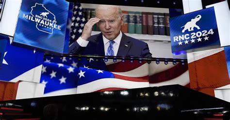 Biden il Covid non basta Continuerò la mia campagna E Trump fa