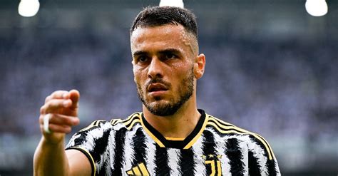 Juventus Occhio A Kostic E Le Ultime Su Vlahovic Cosa Filtra Sulla