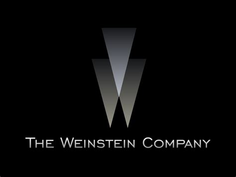 The Weinstein Company (2005-) logo remake by scottbrody666 on DeviantArt