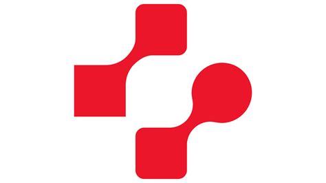 vinci logo symbol meaning history png brand