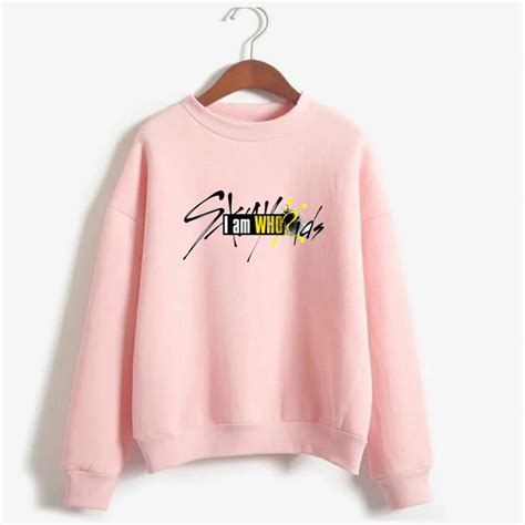 Buy Stray Kids Merch Online | KpopHeart