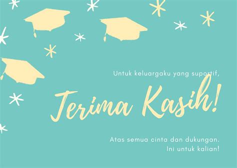 Background Kartu Ucapan Wisuda Pics Myweb