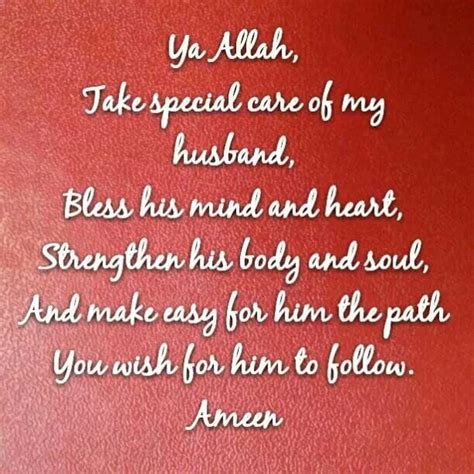 Islamic Love Quotes 40 Islamic Love Quotes For Husbands Flonchi