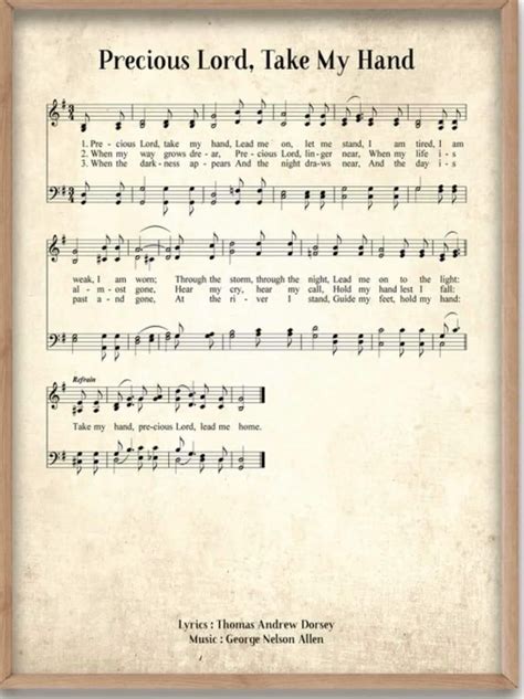 Pin By Janet Swallie On Gospel Song Lyrics In 2024 Christian Song