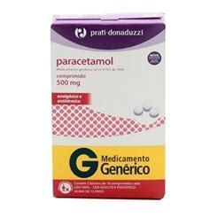 Paracetamol Mg C Cpr Paracetamol Mg C Cpr Paracetamol