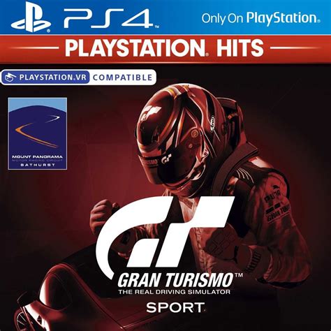 Gran Turismo 7 Ps4 Ps5 Vr2 НЕ ДИСК 25th Anniversary Deluxe Edition 599