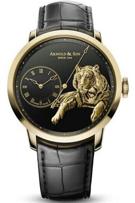 Watches for men | Watches for men, Womens designer watches, Watches ...