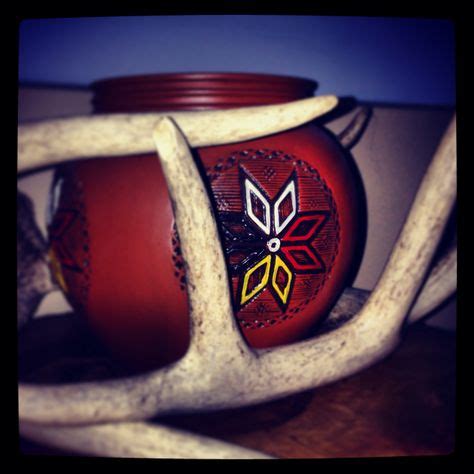 9 Mi-kmaq Maliseet art ideas | art, native american art, first nations