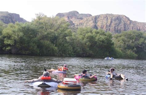 15 Things to Do in Apache Junction (AZ) - The Crazy Tourist