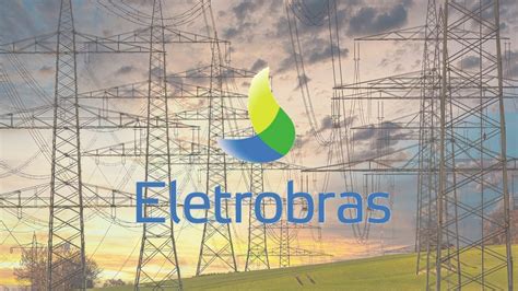 Lucro da Eletrobras ELET3 recua 65 7 no 3T21 e chega a R 964 milhões