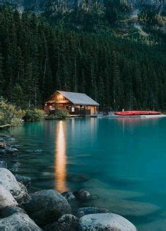 tablo texture icin  fikir tablolar soyut resim