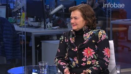Por qué el psicoanálisis es tan vigente en América Latina Infobae