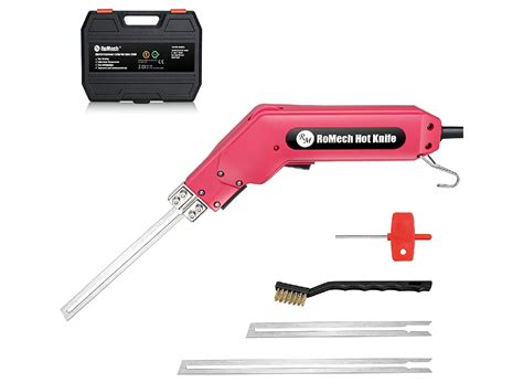 Hot Knife Dental At Loren Griffith Blog