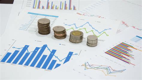 financial action task force overview  relevant kyccdd recommendations