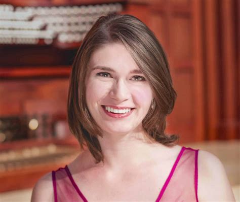Monica Czausz | LA Phil