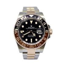 rolex chnr rolex reference ref id chnr   chrono