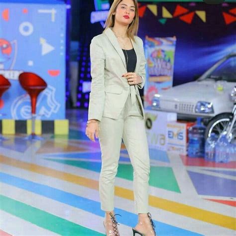 Pin By Simra Khan On Z Game Show Tv Show Games