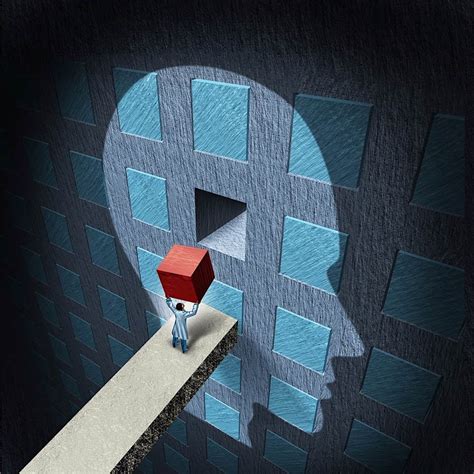 Compartmentalization School Transportation News