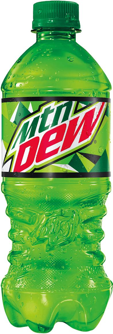 Mtn Dew Bottle Memes - Imgflip