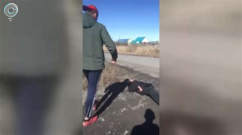Следственный комитет возбудил уголовное дело по факту избиения ...