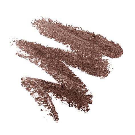 Стойкий карандаш для глаз OK BEAUTY COLOR SALUTE SLIDE & STAY в оттенке ...