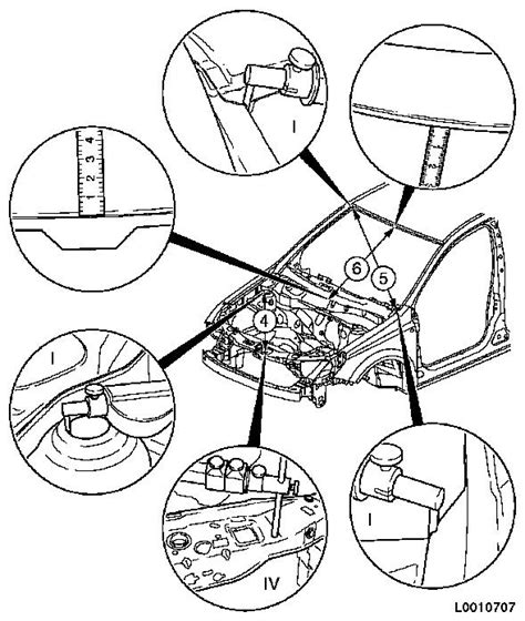 Vauxhall Workshop Service And Repair Manuals Astra H A Maintenance