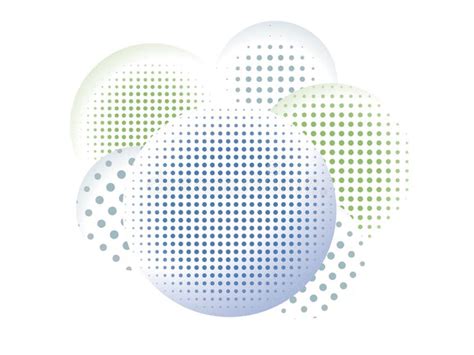 Shaded Patterns Stock Illustrations 495 Shaded Patterns Stock
