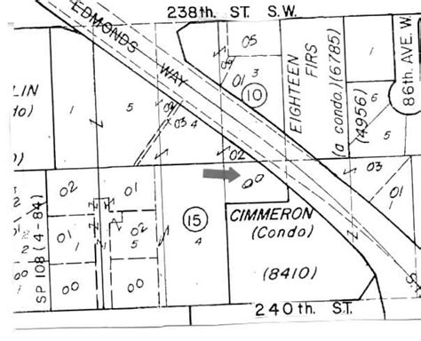 23904 Edmonds Way Edmonds Wa 98026 Loopnet