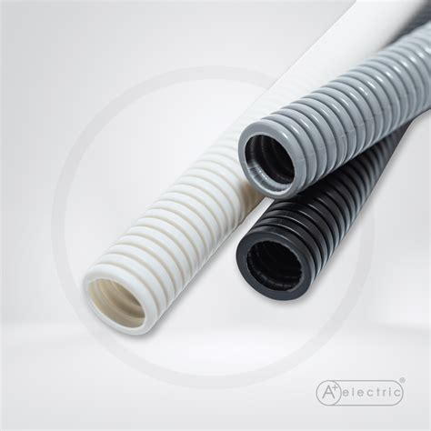 Flexible Electrical Conduit Online | cityofclovis.org