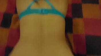 Olvidemos El Romance Vamos A Coger XVIDEOS