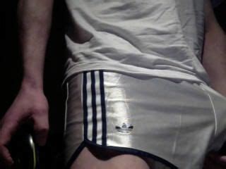 Hot N Naked Free Xxx Tubes Look Excite And Delight Hot N Naked Porn At Hotntubes