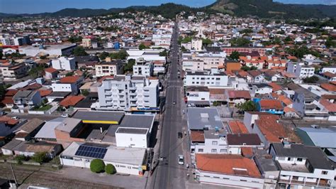 Quatro Ruas Passam A Ter Sentido único A Partir Do Fim De Junho No