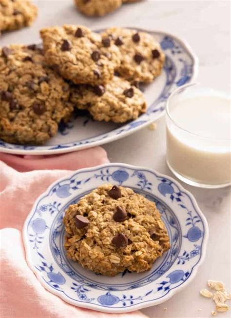 Cookies And Macaroon Recipes Preppy Kitchen