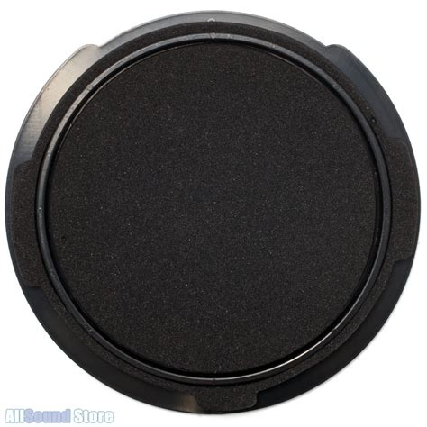 New Acoustic Guitar Feedback Buster Soundhole Cover Sound Buffer Hole