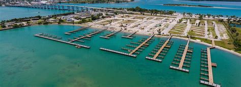 Causeway Cove Marina Slip Dock Mooring Reservations Dockwa