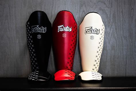 Online Combat Sports Store - Fighters Boutique – Fighters Boutique