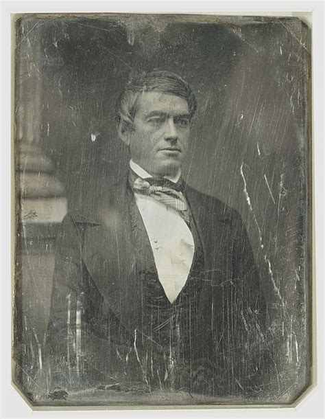 Photo Cassius Marcellus Clay 1810 1903