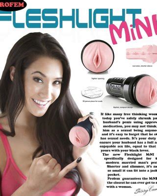 Dick Shrinking Porn Pictures XXX Photos Sex Images PICTOA