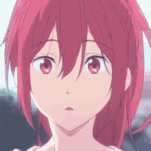 Matsuoka Go Matsuoka Shock Free Discover Share Gifs