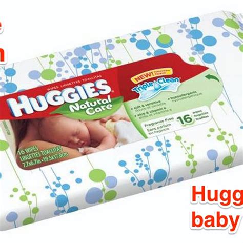 Huggies 2001 Atelier Yuwaciaojp