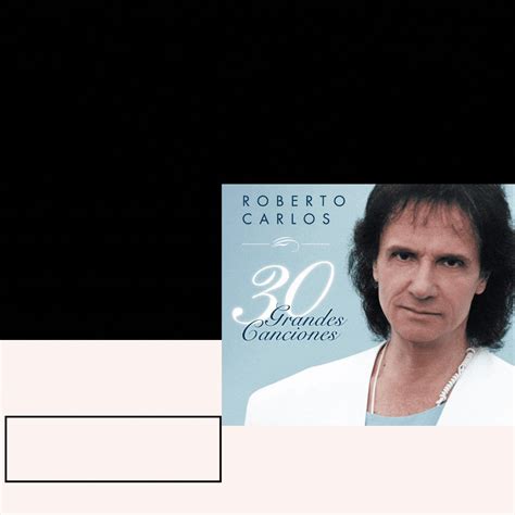 Roberto Carlos Discograf A Completa Discografias Gratis