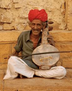 String Music Instruments Of Rajasthan Rajras Rajasthan Ras