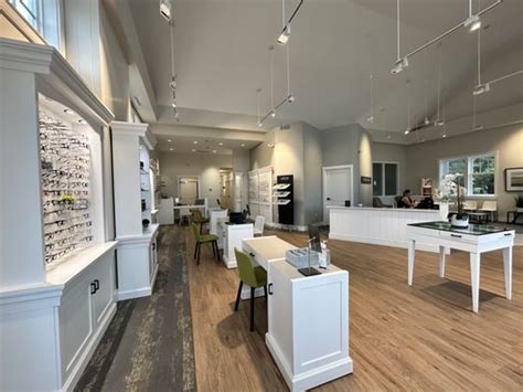 Bay Eye Center Updated June 2025 67 Obery St Plymouth