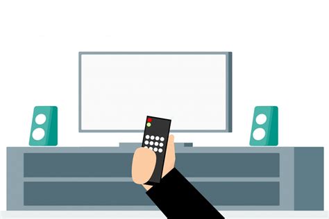 Free Images : hand, remote control 5760x3840 - Oleg Magni - 1567473 ...