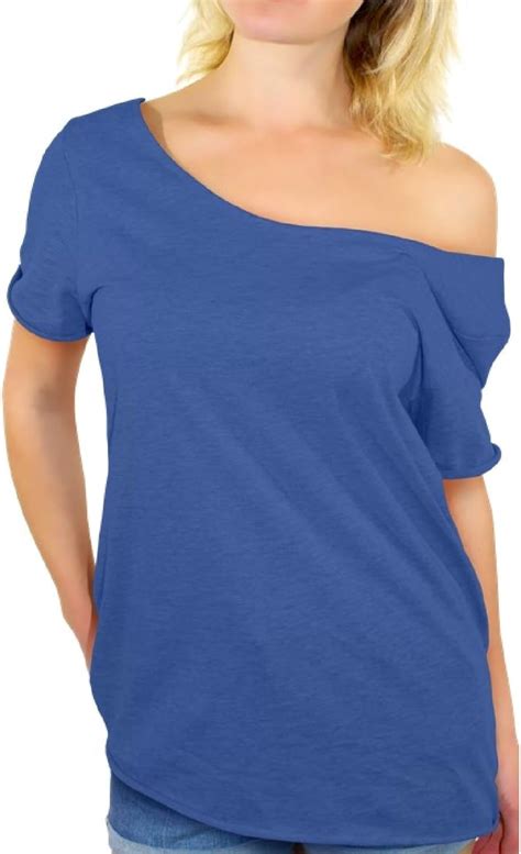 Amazon Awkward Styles S Shirts Off The Shoulder Tops S